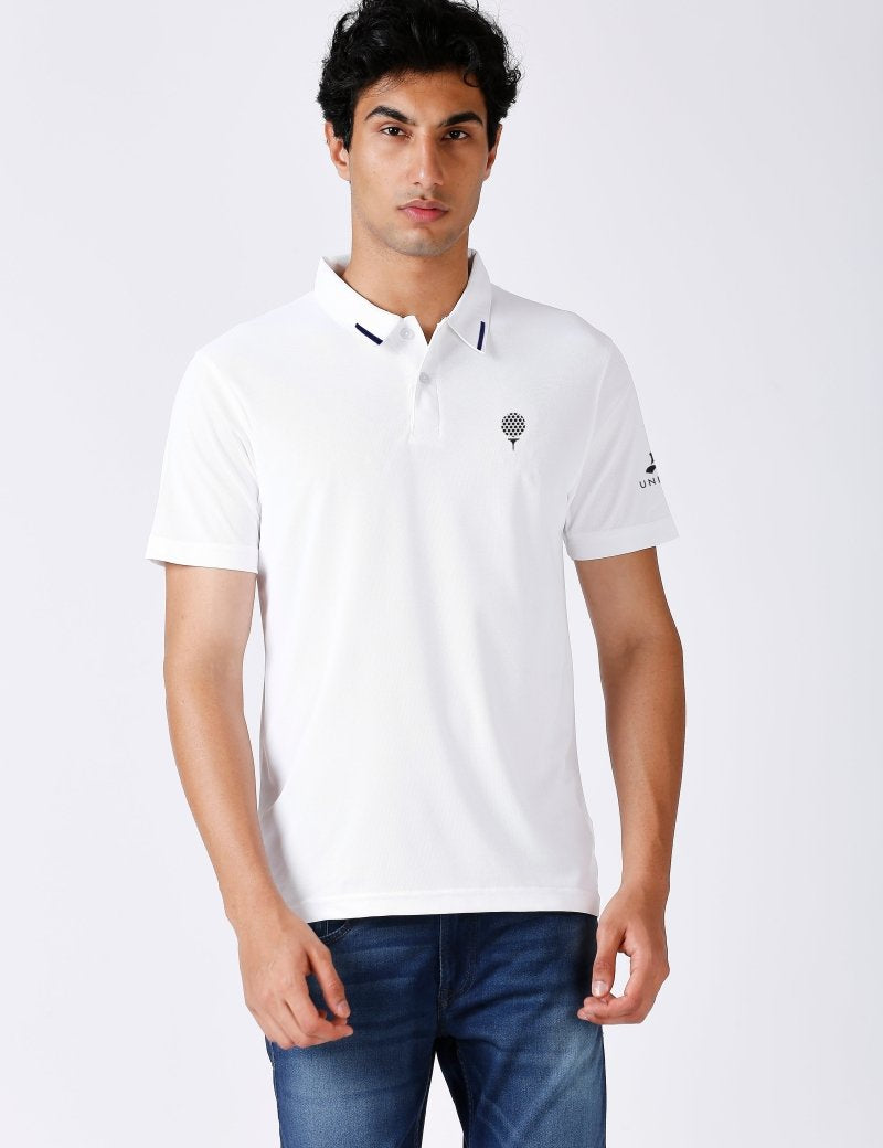 matte-polo-white-ultra-soft-with-tipping-golf-t-shirt-for-men-2414660.jpg