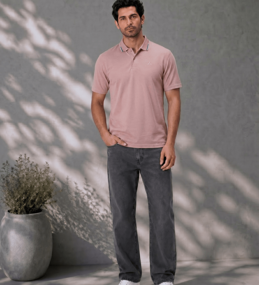 melange-polo-t-shirt-for-men-in-dusty-rose-with-tipping-collar-1620748.png
