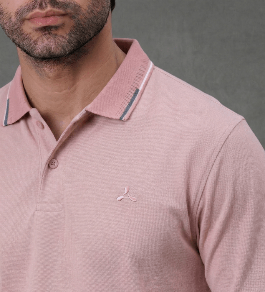 melange-polo-t-shirt-for-men-in-dusty-rose-with-tipping-collar-7102385.png