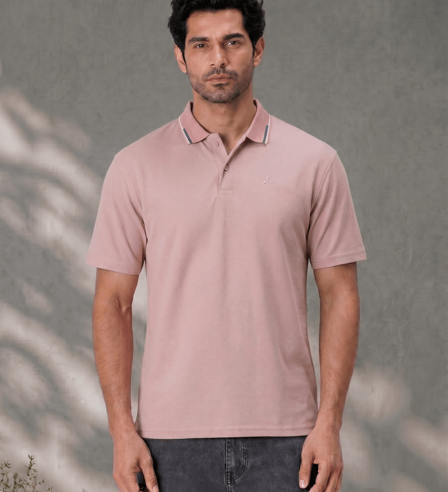 melange-polo-t-shirt-for-men-in-dusty-rose-with-tipping-collar-8846936.png