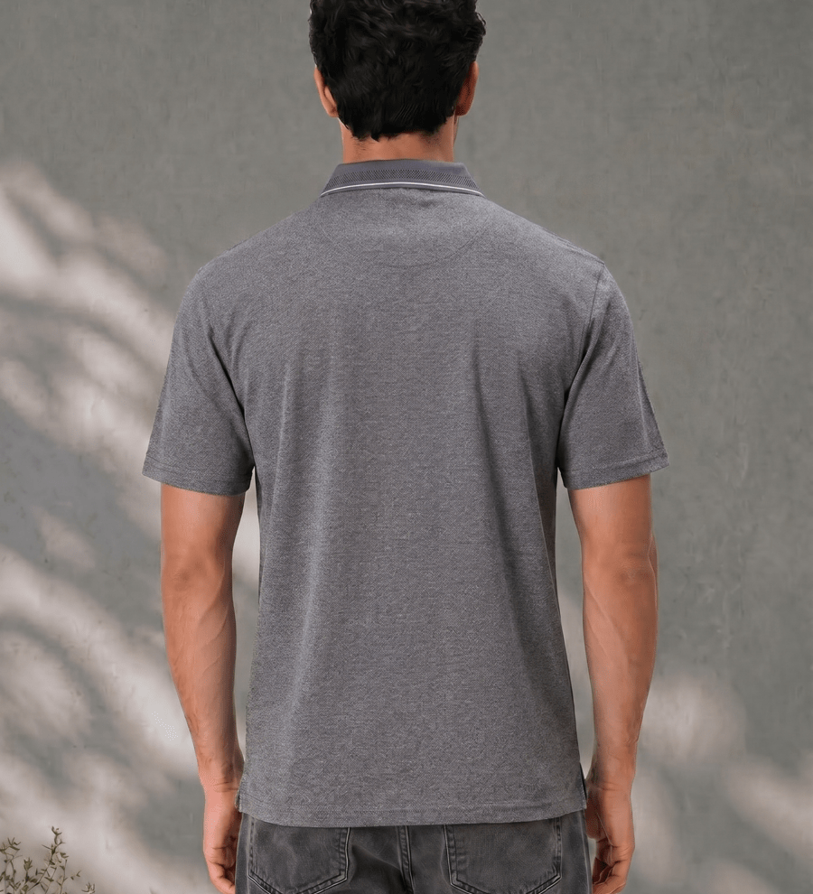 melange-polo-t-shirt-for-men-in-grey-with-tipping-collar-2443867.png