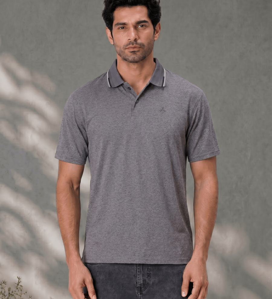 melange-polo-t-shirt-for-men-in-grey-with-tipping-collar-3501249.png