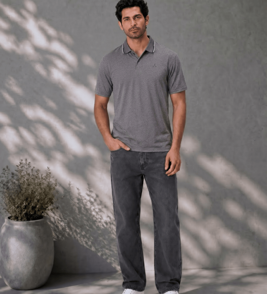 melange-polo-t-shirt-for-men-in-grey-with-tipping-collar-5499761.png