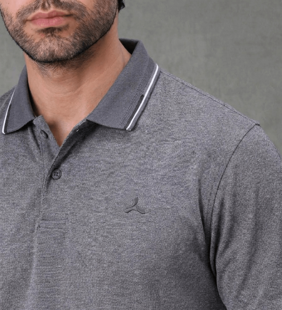 melange-polo-t-shirt-for-men-in-grey-with-tipping-collar-6381168.png