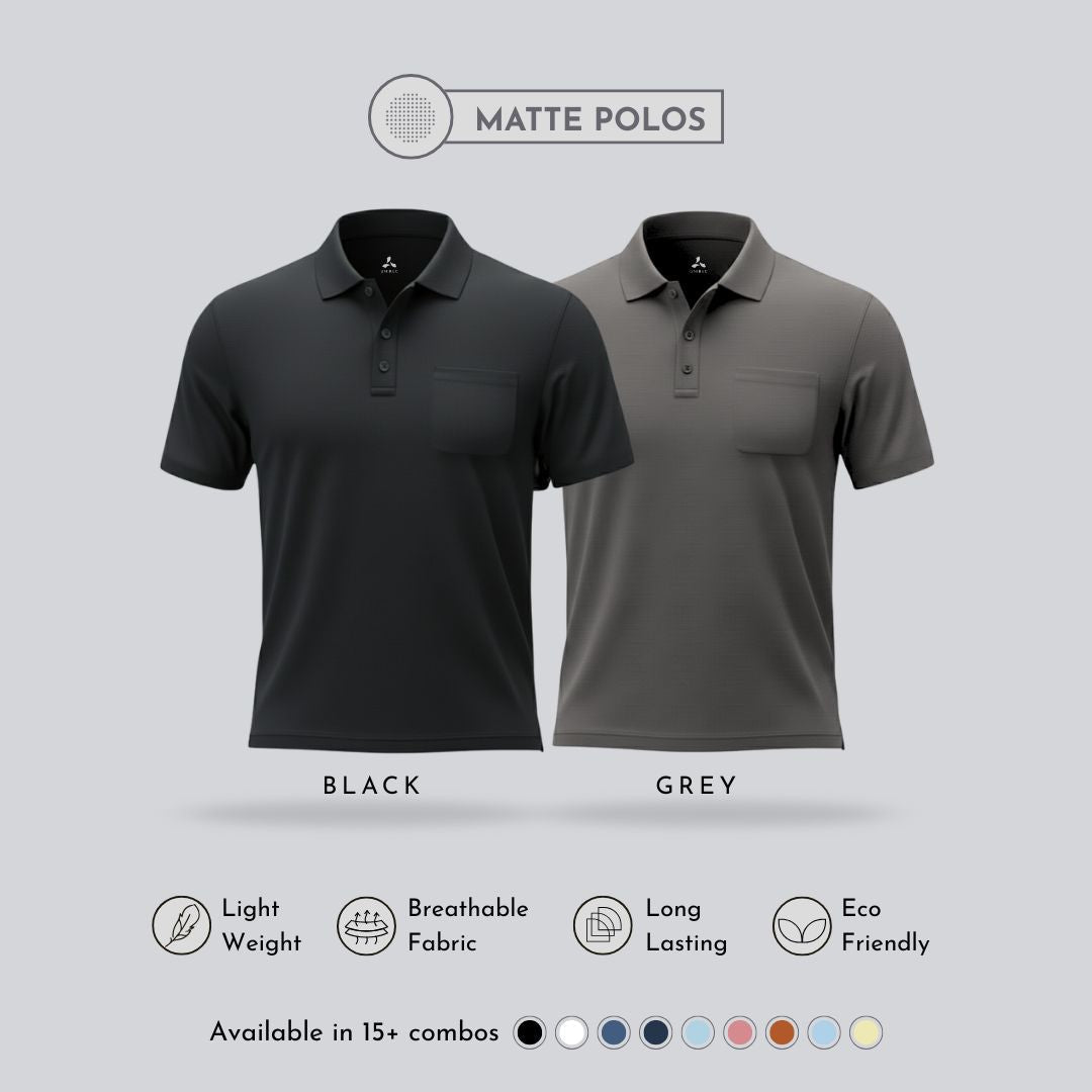 mens-black-grey-matte-polo-t-shirt-combo-with-pocket-1607024.jpg