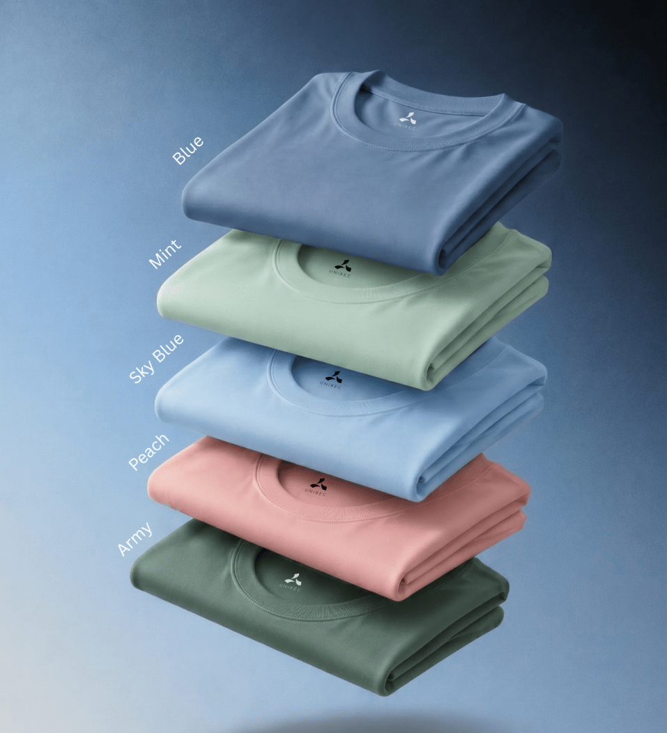 mens-feather-touch-round-neck-t-shirt-combo-pack-of-5-blue-mint-sky-blue-peach-army-8083448.png