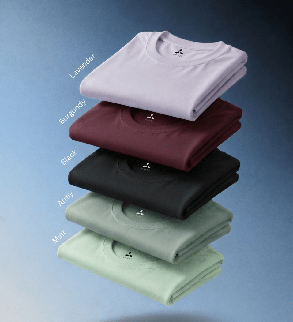 mens-feather-touch-round-neck-t-shirt-combo-pack-of-5-lavender-burgundy-black-army-mint-7400093.png