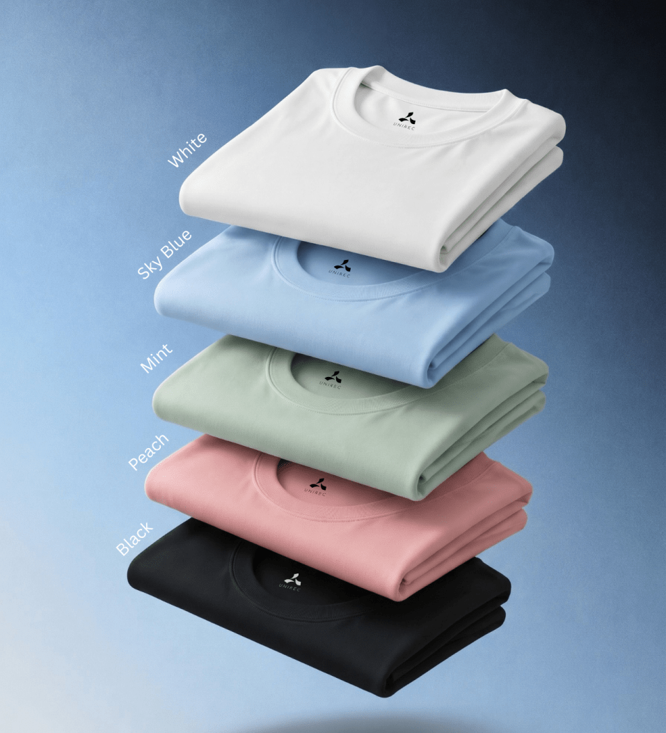 mens-feather-touch-round-neck-t-shirt-combo-pack-of-5-white-sky-blue-mint-peach-black-3380058.png