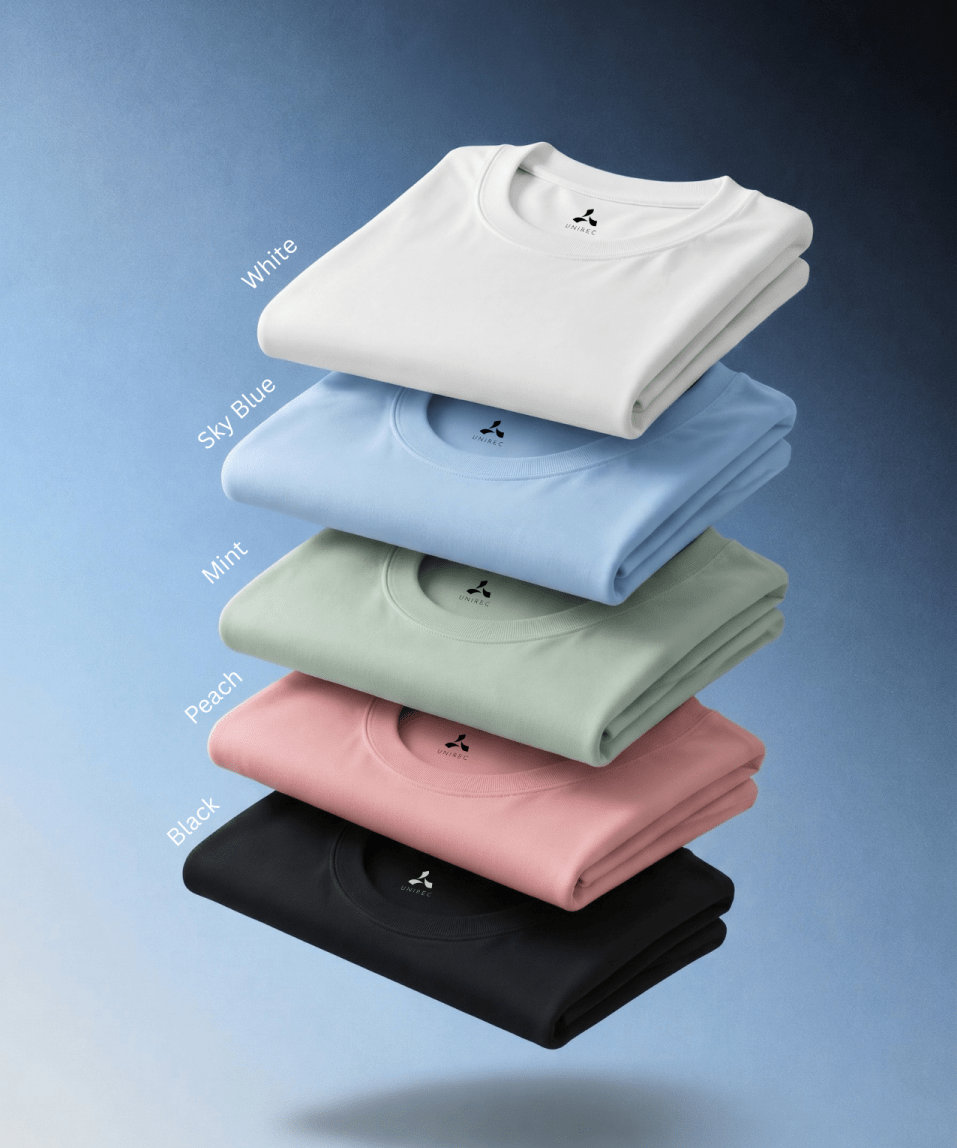 mens-feather-touch-round-neck-t-shirt-combo-pack-of-5-white-sky-blue-mint-peach-black-3380058.png