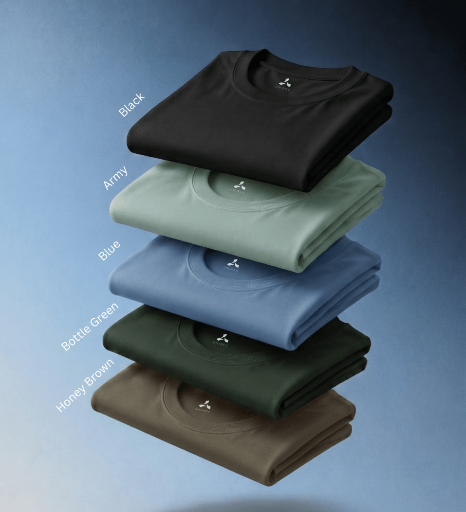 mens-feather-touch-round-neck-t-shirt-pack-of-5-black-army-blue-bottle-green-honey-brown-1926333.png