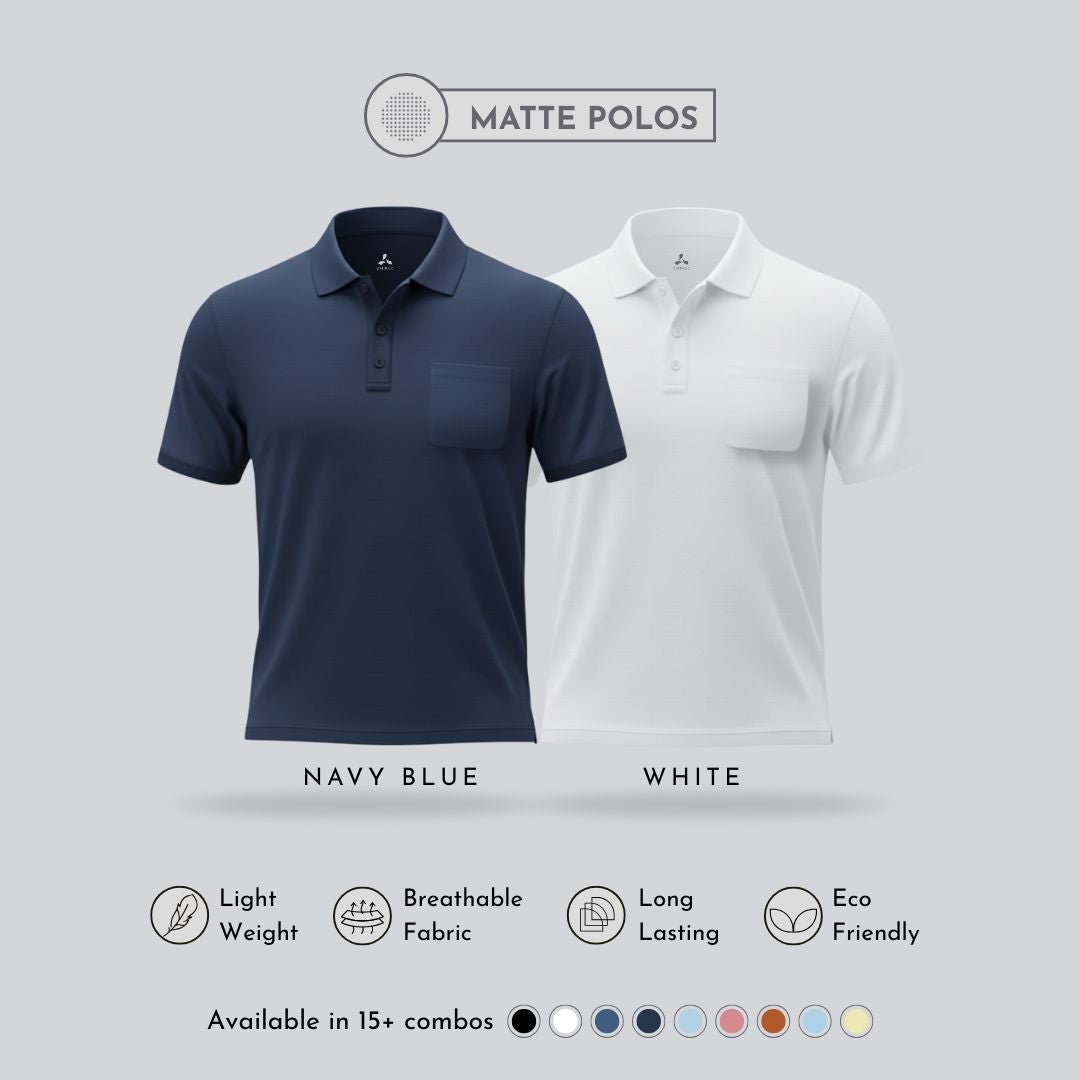 mens-navy-blue-white-matte-polo-t-shirt-combo-with-pocket-8524154.jpg