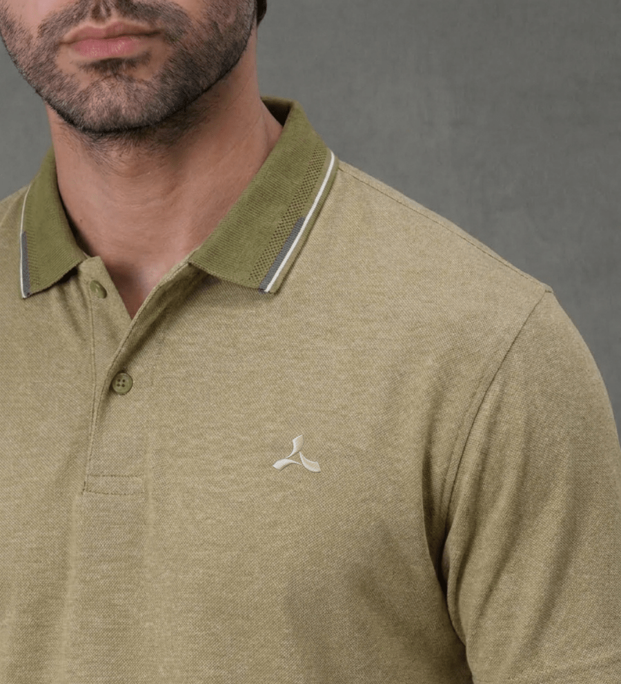mens-pista-melange-polo-t-shirt-with-contrast-collar-4305440.png