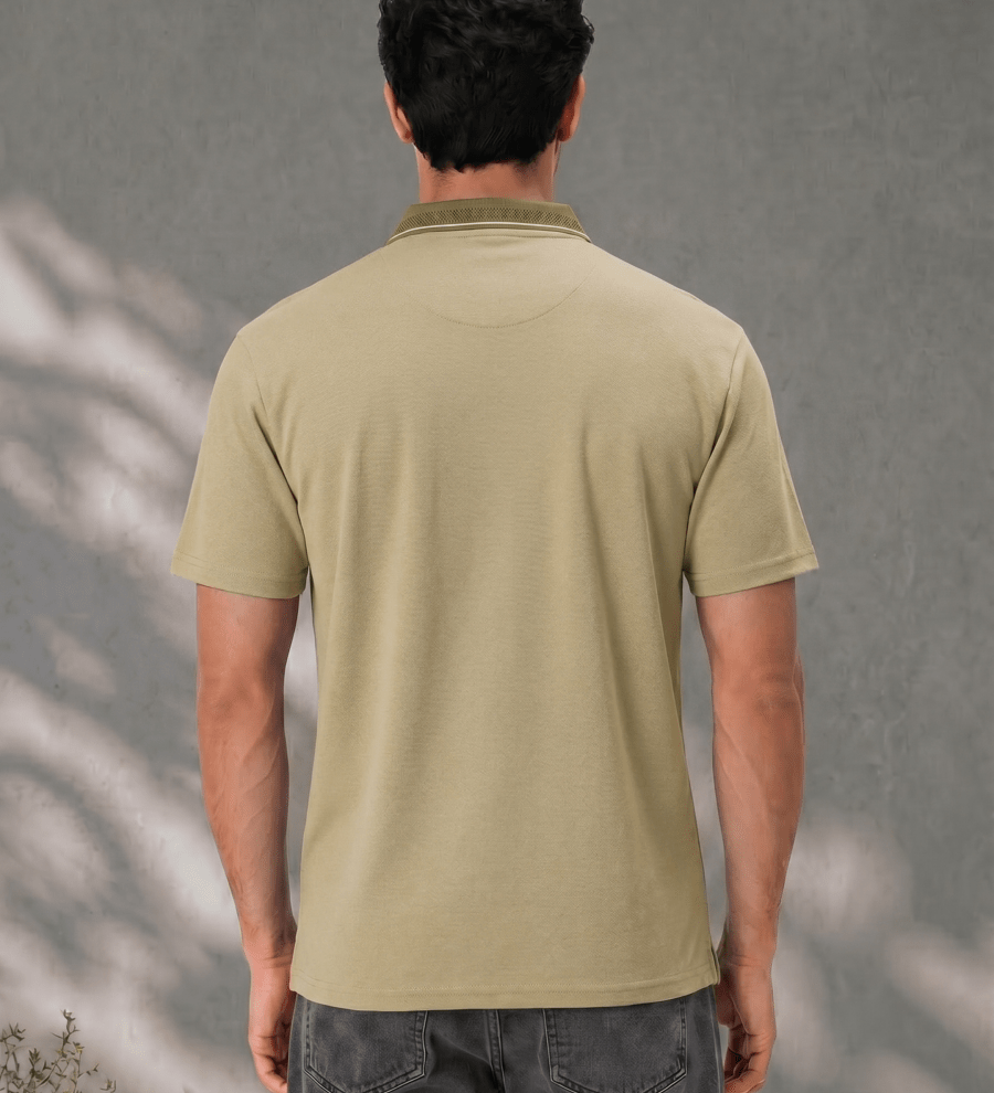 mens-pista-melange-polo-t-shirt-with-contrast-collar-4688948.png