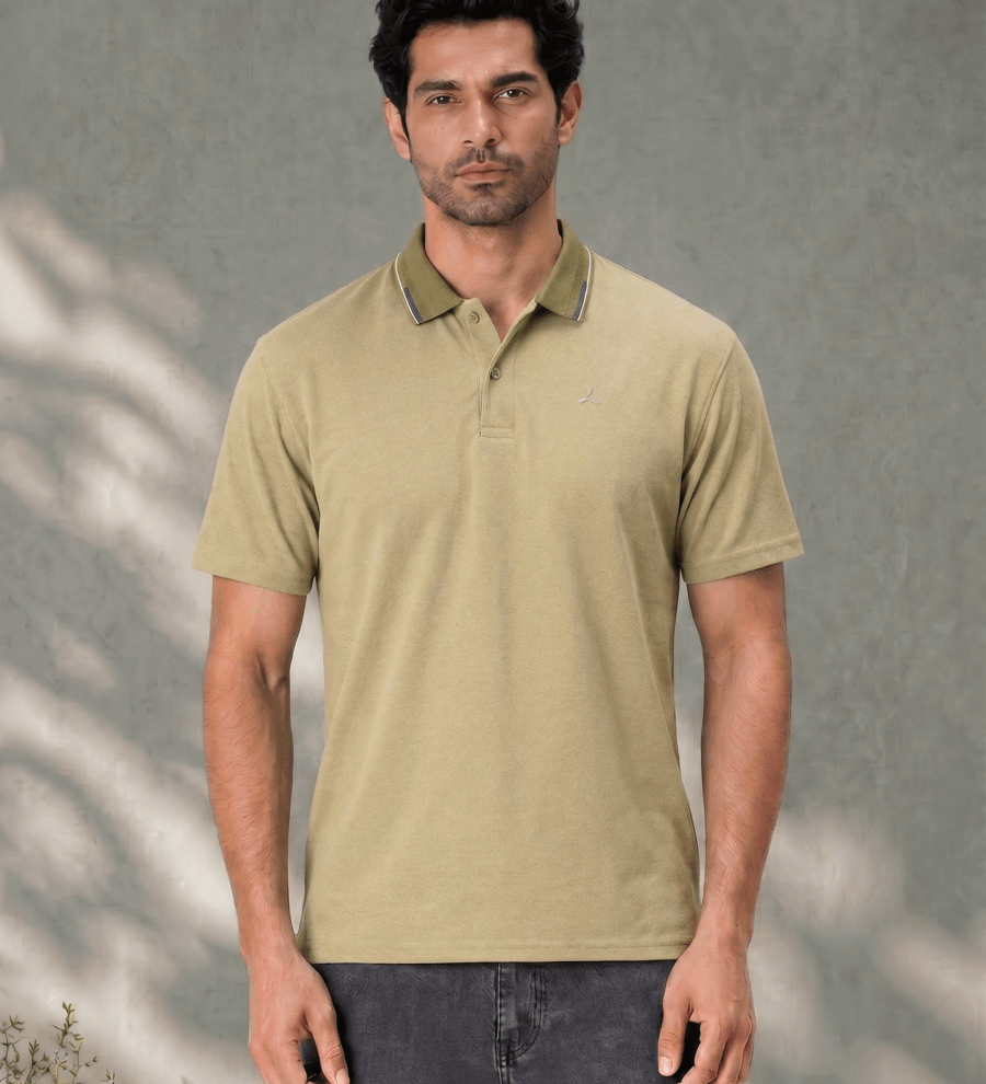 mens-pista-melange-polo-t-shirt-with-contrast-collar-9399289.png
