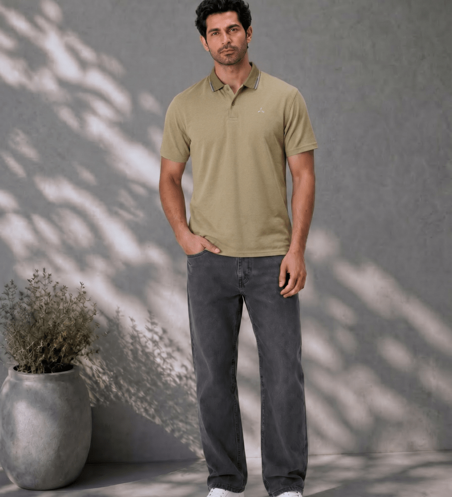 mens-pista-melange-polo-t-shirt-with-contrast-collar-9735756.png