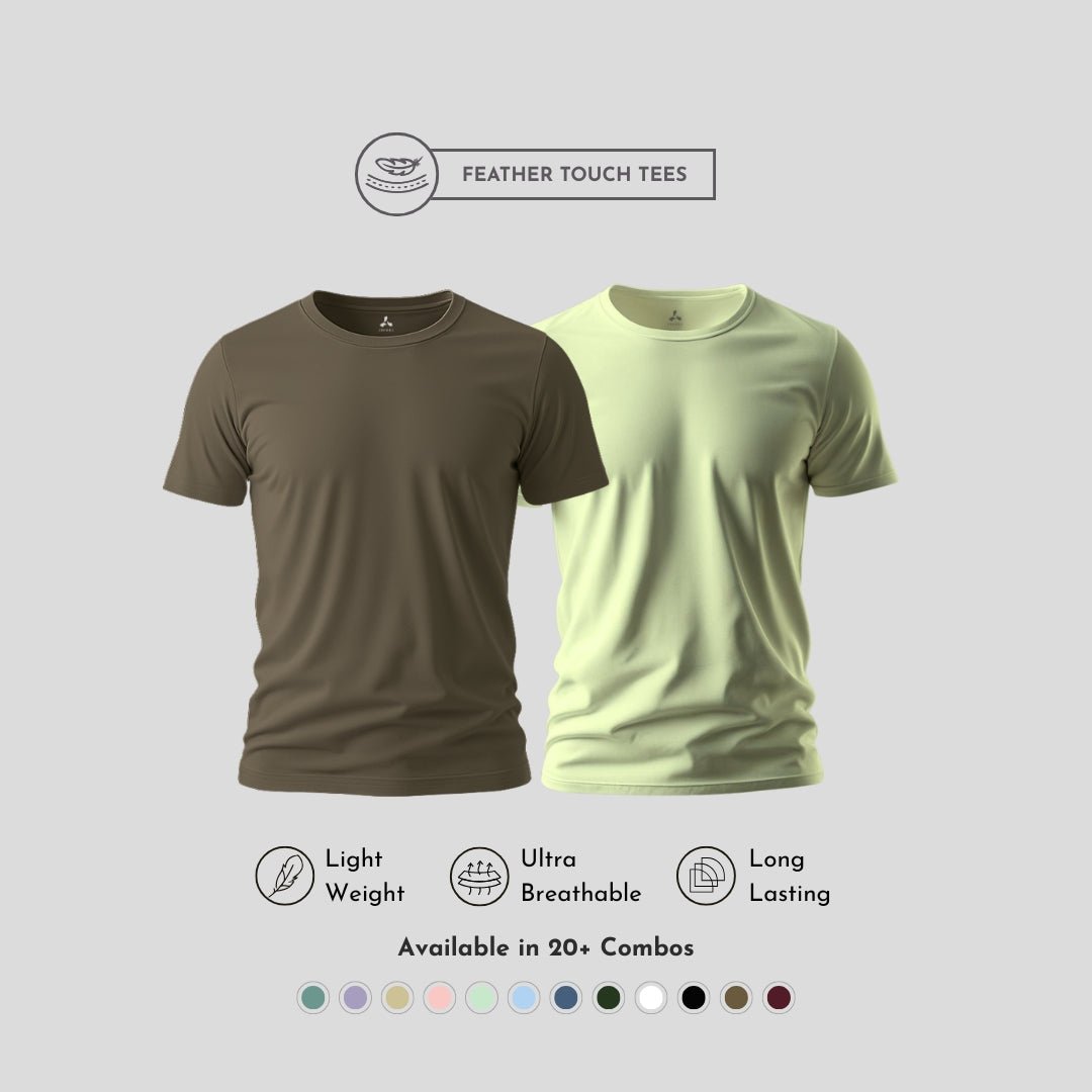 mens-round-neck-t-shirt-combo-feather-touch-in-honey-brown-olive-8222392.jpg