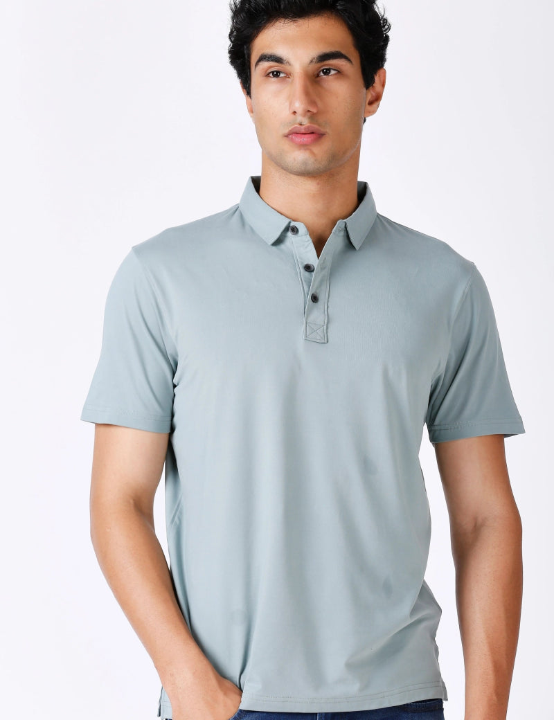 mens-solid-feather-touch-army-polo-t-shirt-484392.webp