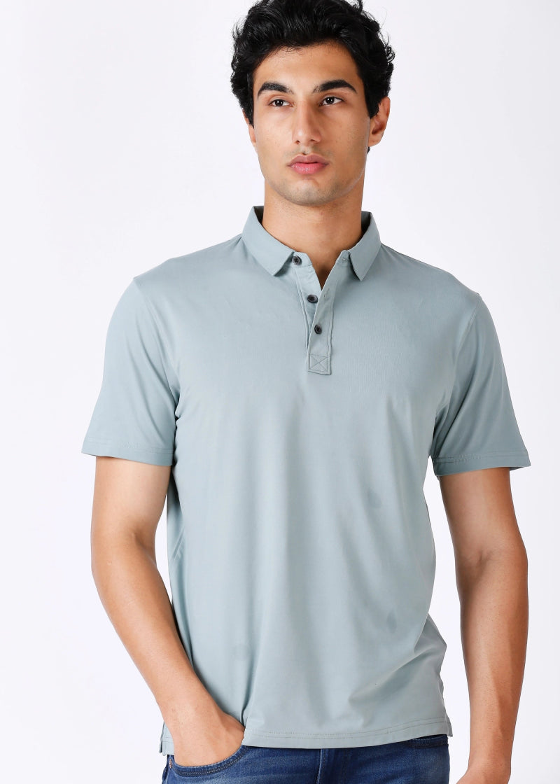 mens-solid-feather-touch-army-polo-t-shirt-484392.webp