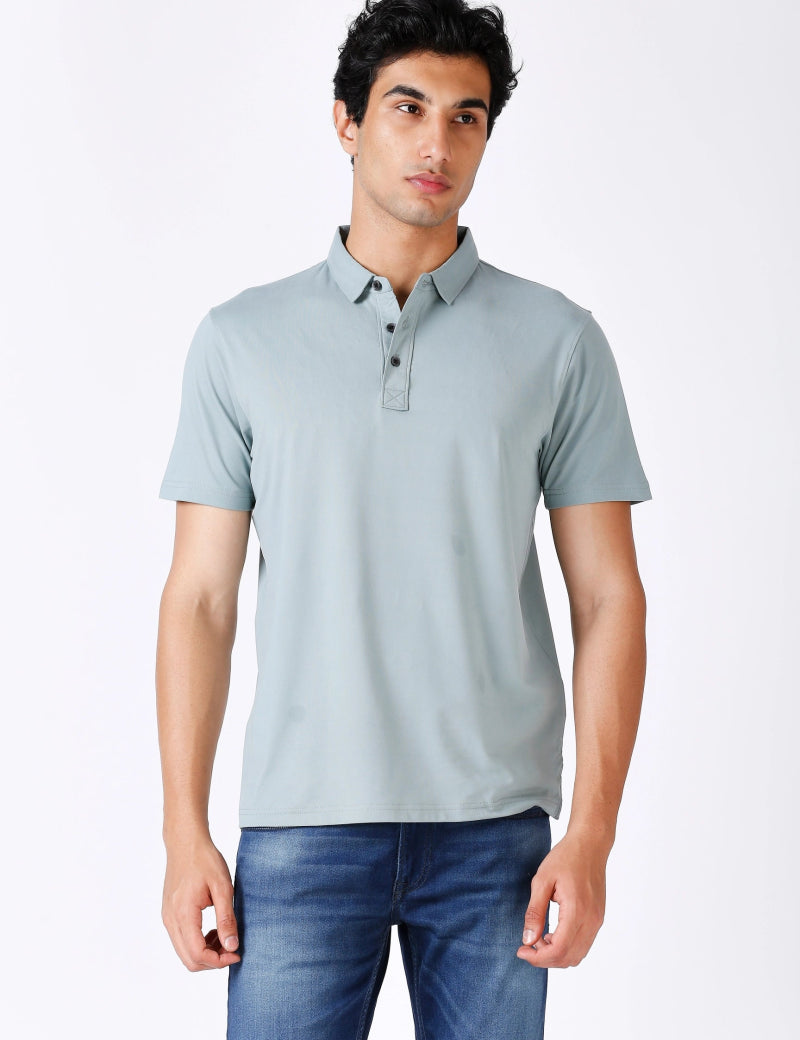 mens-solid-feather-touch-army-polo-t-shirt-834252.webp