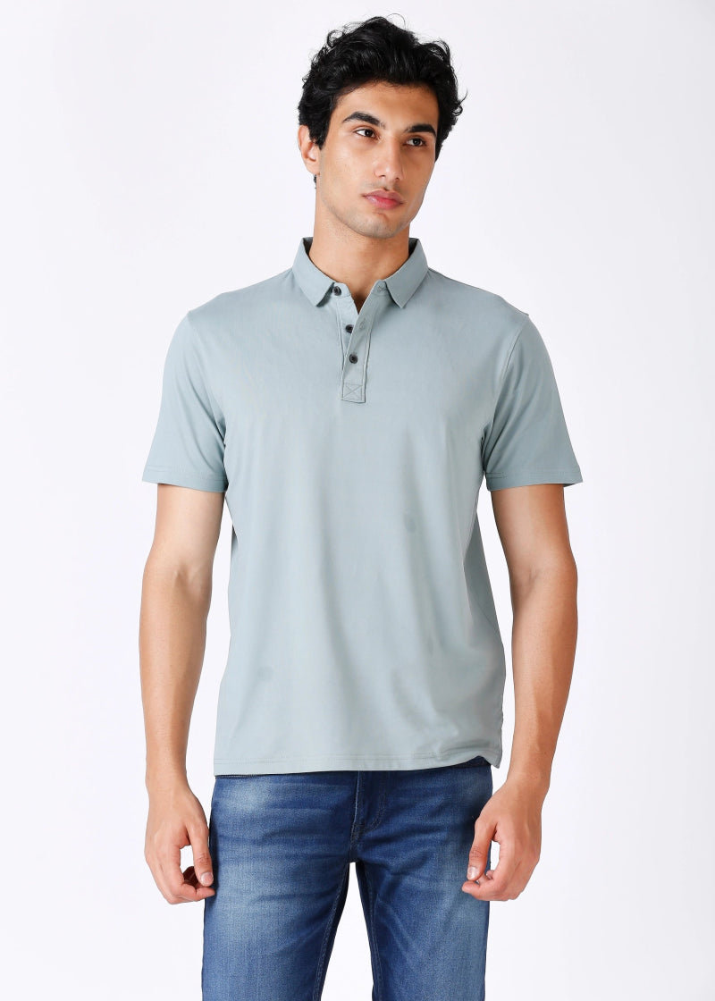 mens-solid-feather-touch-army-polo-t-shirt-834252.webp