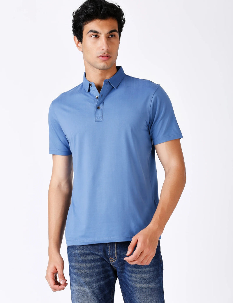 mens-solid-feather-touch-blue-polo-t-shirt-178349.webp