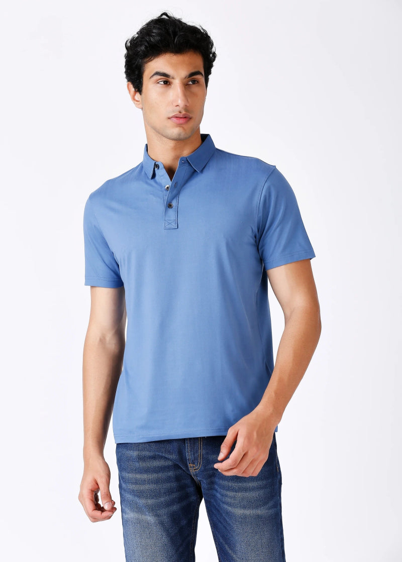 mens-solid-feather-touch-blue-polo-t-shirt-178349.webp