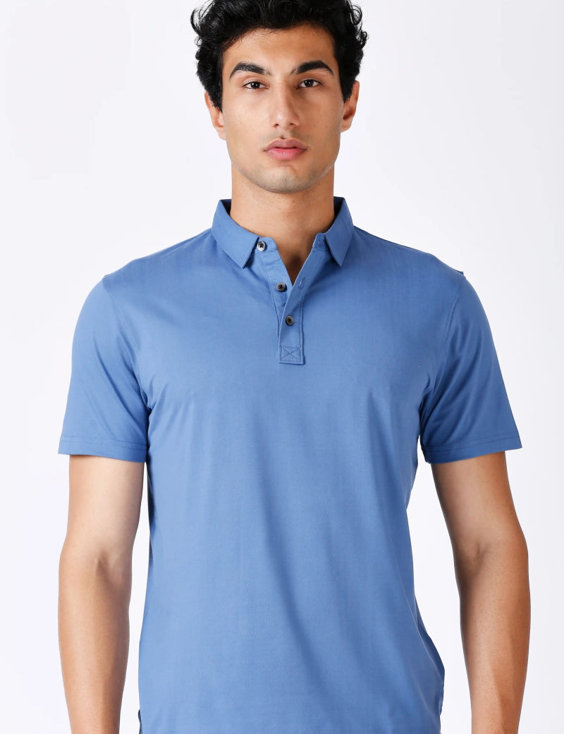 mens-solid-feather-touch-blue-polo-t-shirt-425429.webp