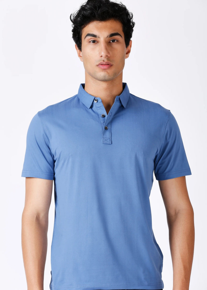 mens-solid-feather-touch-blue-polo-t-shirt-425429.webp