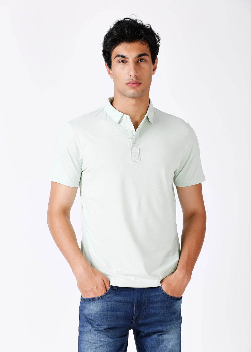 mens-solid-feather-touch-mint-polo-t-shirt-534885.webp