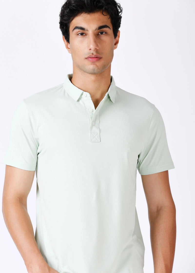 mens-solid-feather-touch-mint-polo-t-shirt-923224.webp