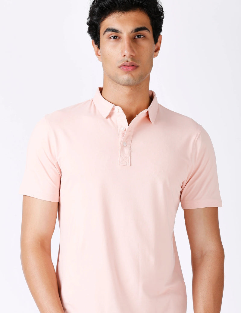 mens-solid-feather-touch-peach-polo-t-shirt-811831.webp