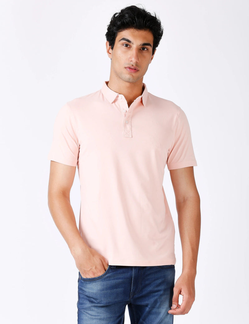 mens-solid-feather-touch-peach-polo-t-shirt-830732.webp