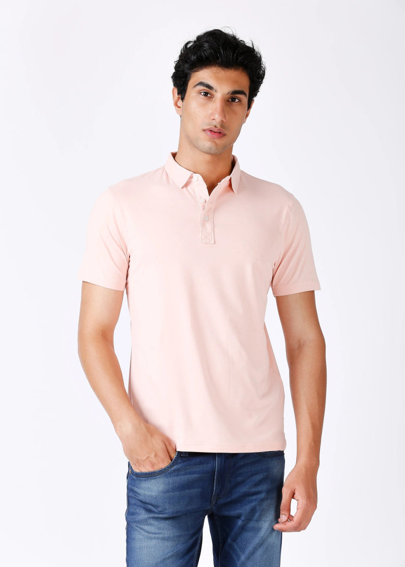 mens-solid-feather-touch-peach-polo-t-shirt-830732.webp