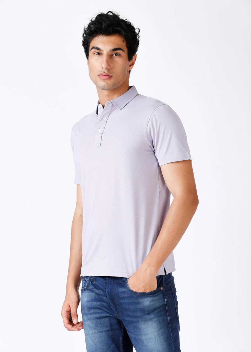 mens-solid-feather-touch-purple-polo-t-shirt-844461.webp