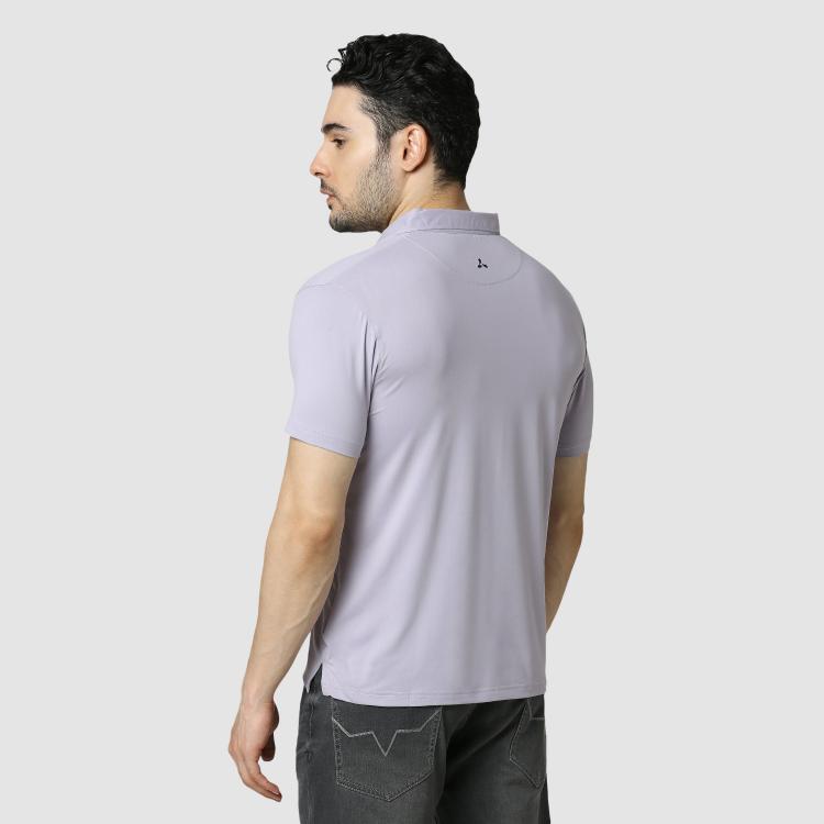 mens-solid-feather-touch-purple-polo-t-shirt-with-pocket-323518.jpg