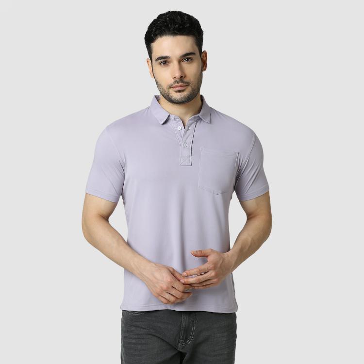 mens-solid-feather-touch-purple-polo-t-shirt-with-pocket-906902.jpg