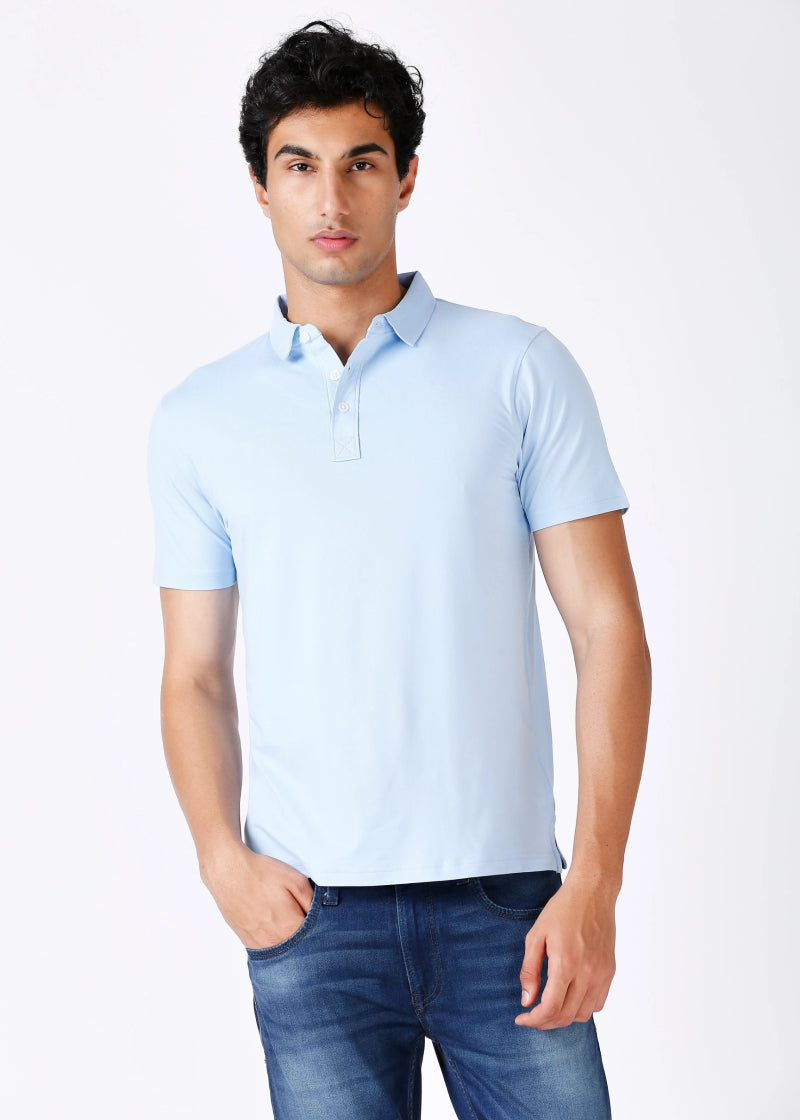 mens-solid-feather-touch-sky-blue-polo-t-shirt-629698.webp