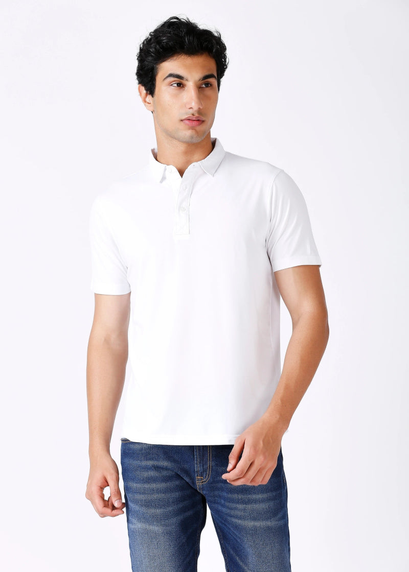 mens-solid-feather-touch-white-polo-t-shirt-329521.webp