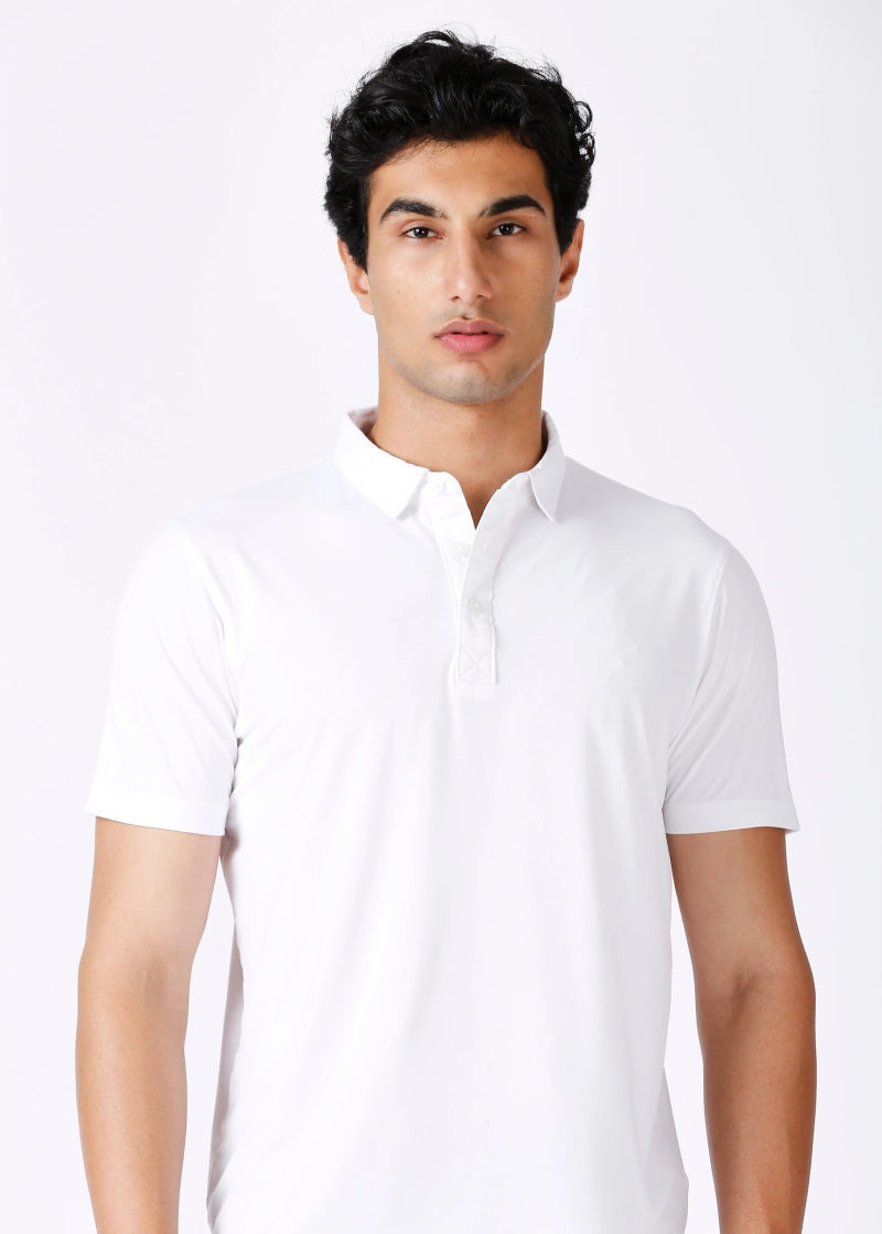 mens-solid-feather-touch-white-polo-t-shirt-484628.webp