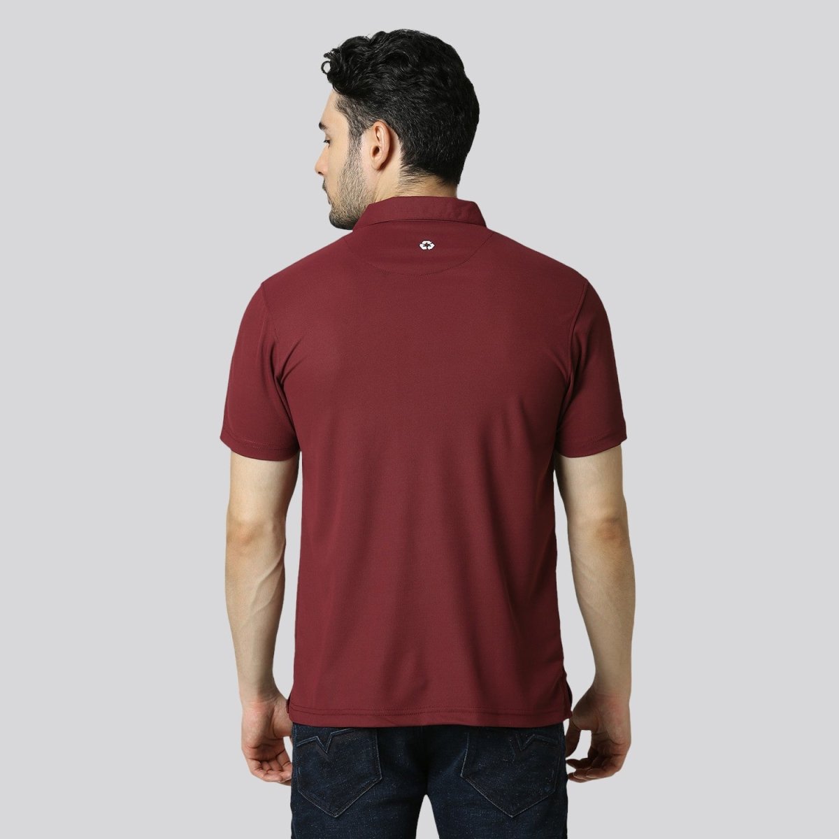 mens-solid-maroon-mate-polo-t-shirt-with-pocket-2106213.jpg