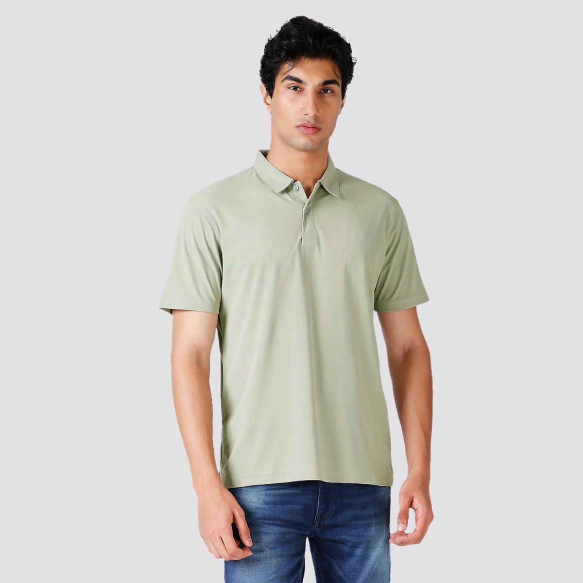 mens-solid-matte-alluminium-polo-t-shirt-303348.jpg