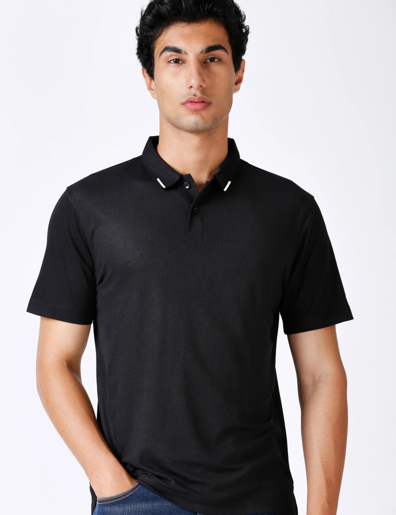 mens-solid-matte-black-polo-t-shirt-with-tipping-237180.webp