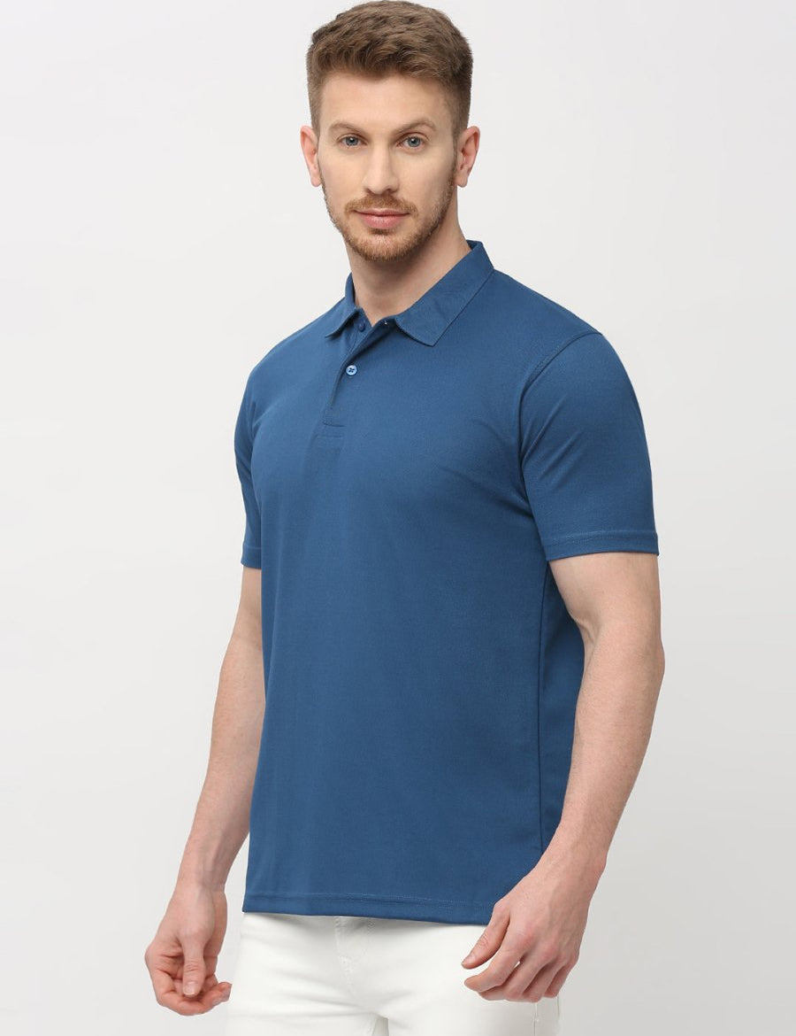 mens-solid-matte-blue-polo-t-shirt-235677.jpg