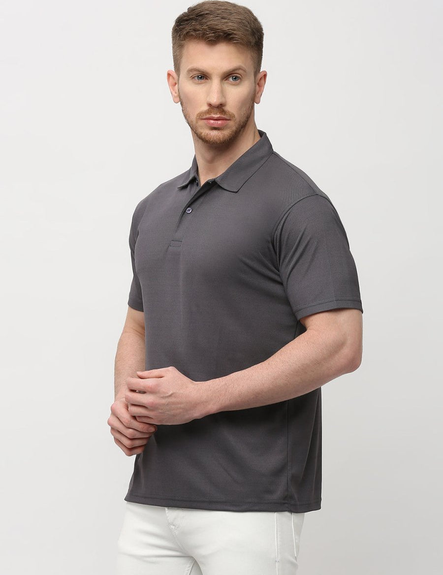 mens-solid-matte-grey-polo-t-shirt-557312.jpg