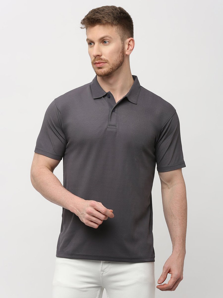 mens-solid-matte-grey-polo-t-shirt-930082.jpg