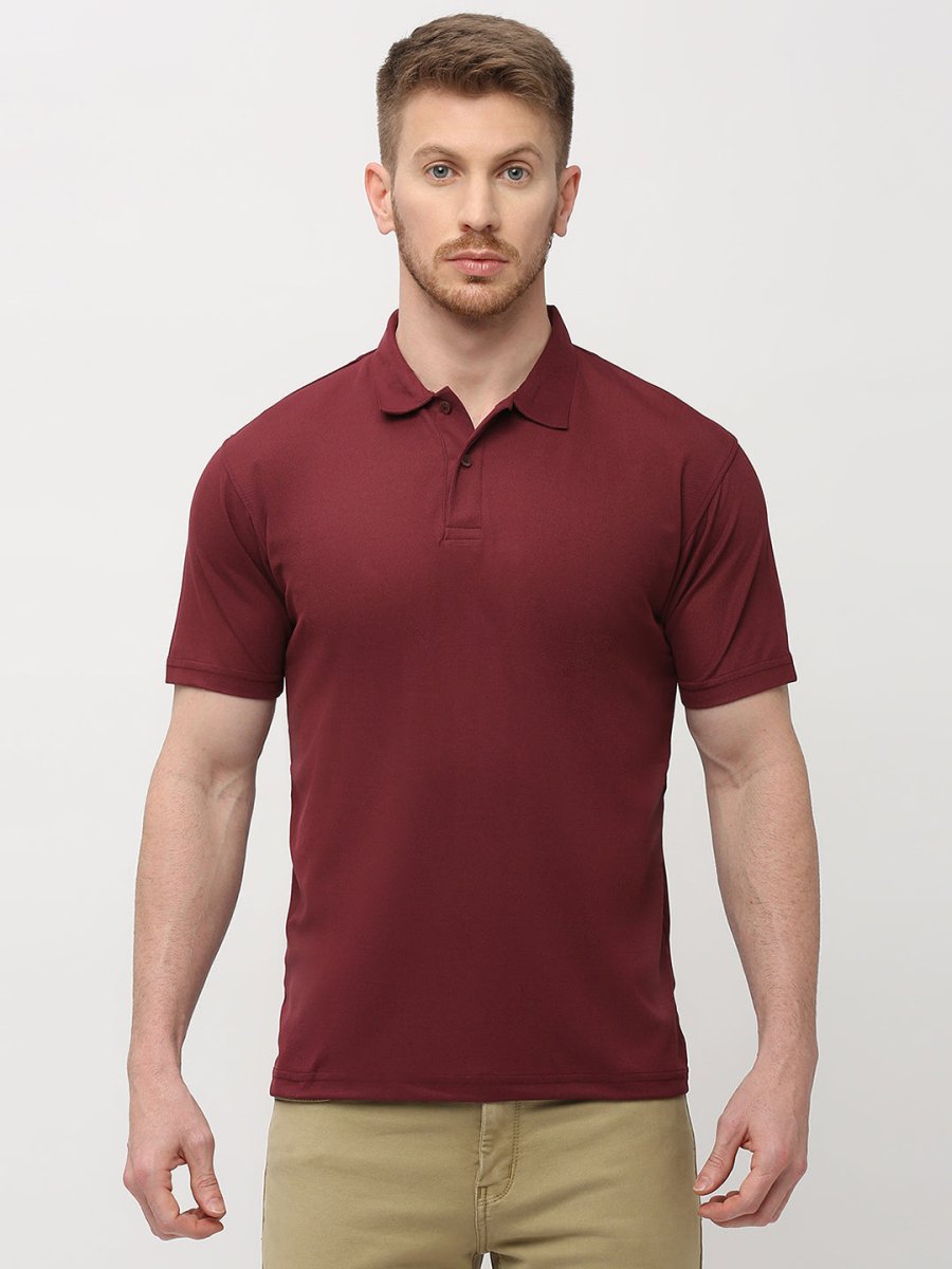 mens-solid-matte-mahogony-polo-t-shirt-514960.jpg