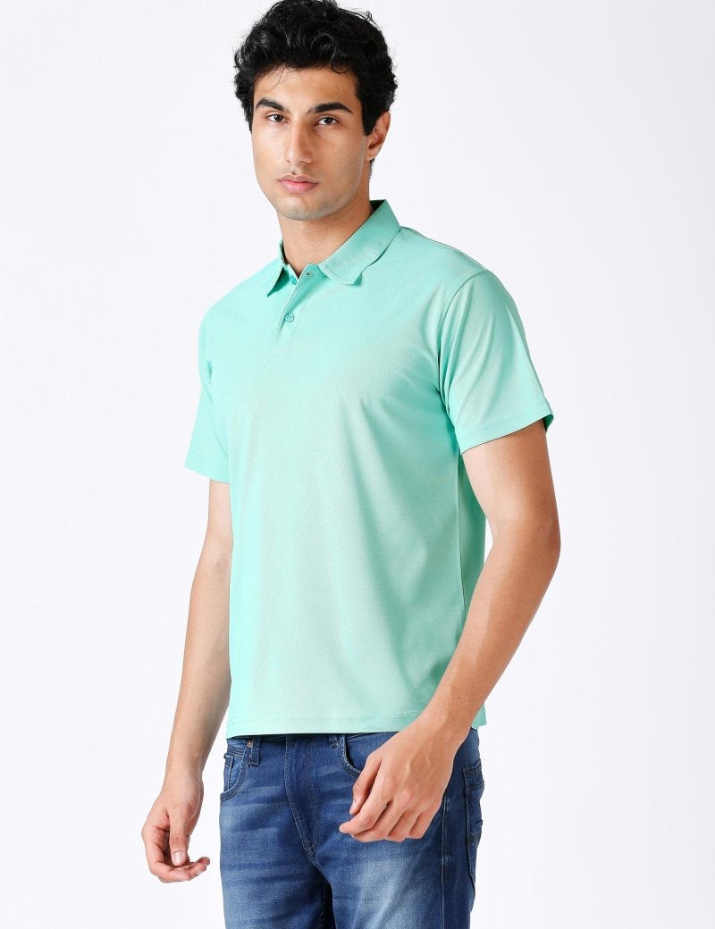 mens-solid-matte-mint-polo-t-shirt-285529.jpg