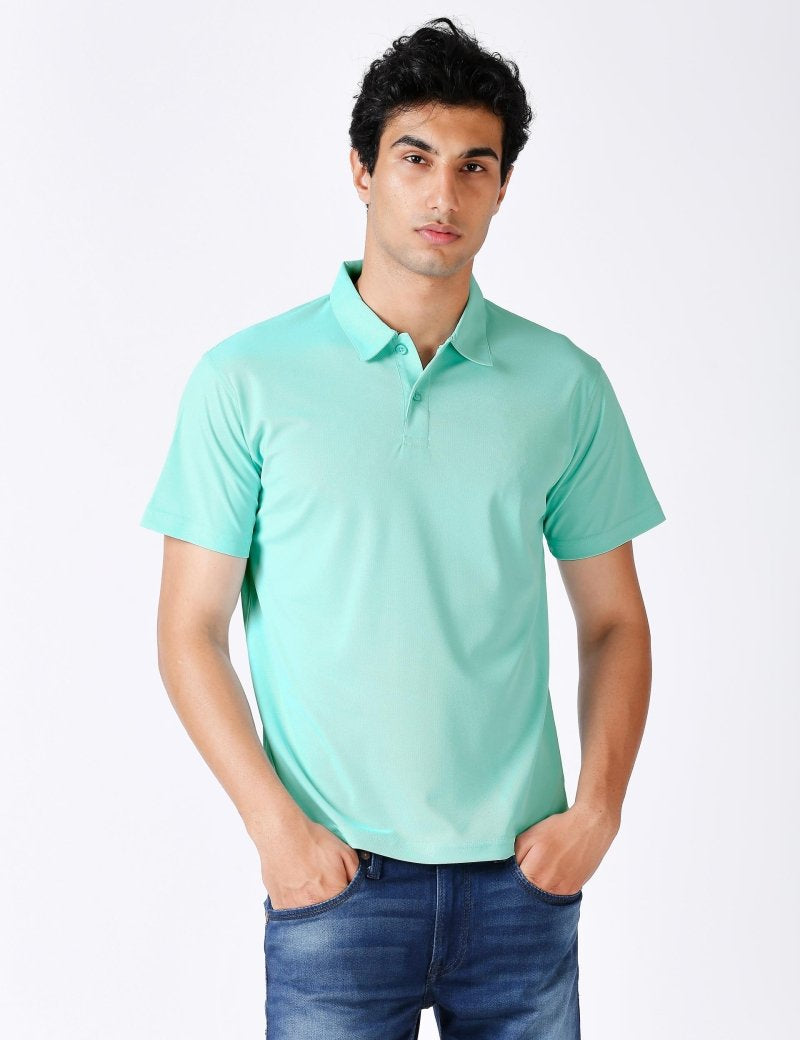 mens-solid-matte-mint-polo-t-shirt-923721.jpg