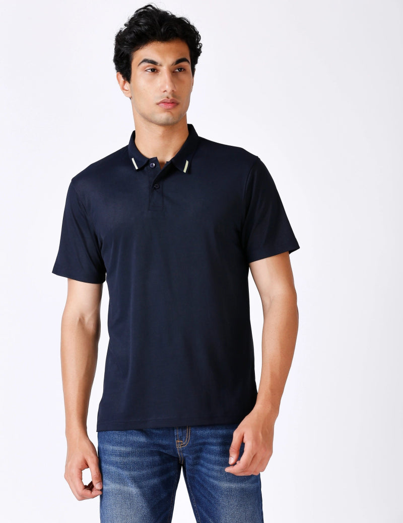 mens-solid-matte-navy-blue-polo-t-shirt-with-tipping-561504.webp