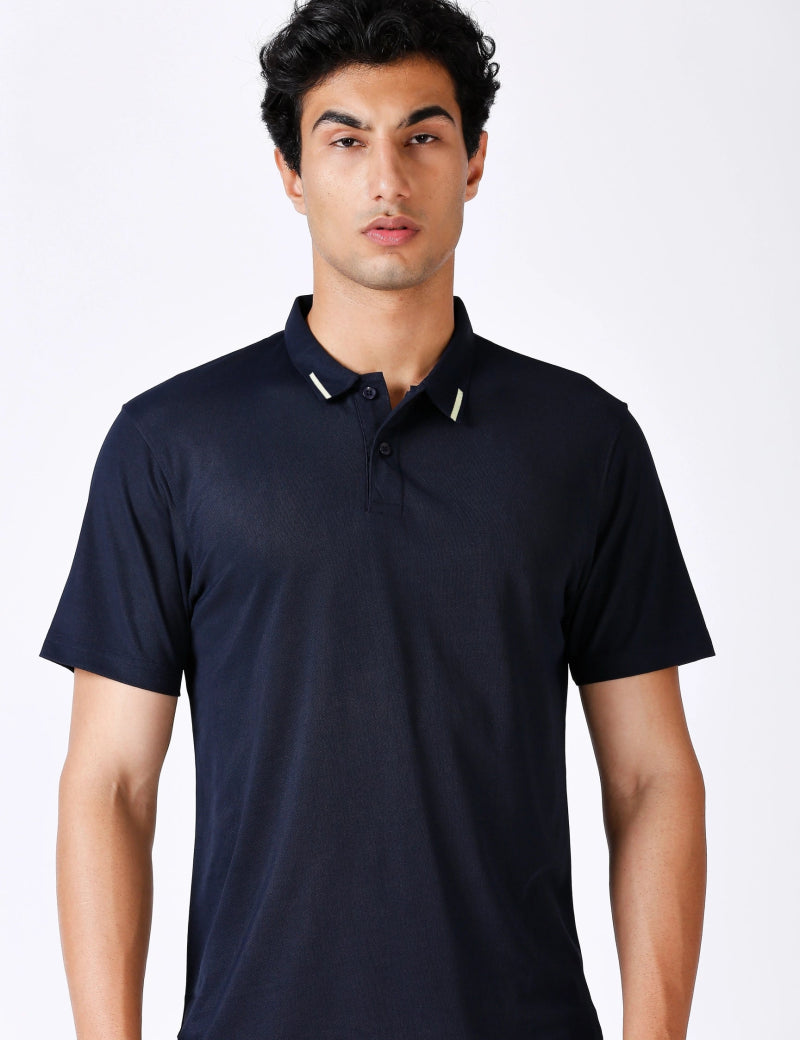 mens-solid-matte-navy-blue-polo-t-shirt-with-tipping-947458.webp